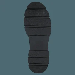 75-38001 Black