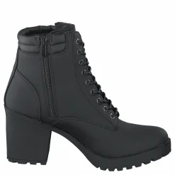 79-14148 Black