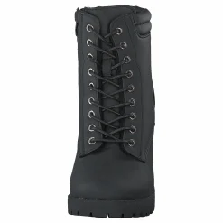 79-14148 Black