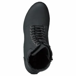 79-14148 Black