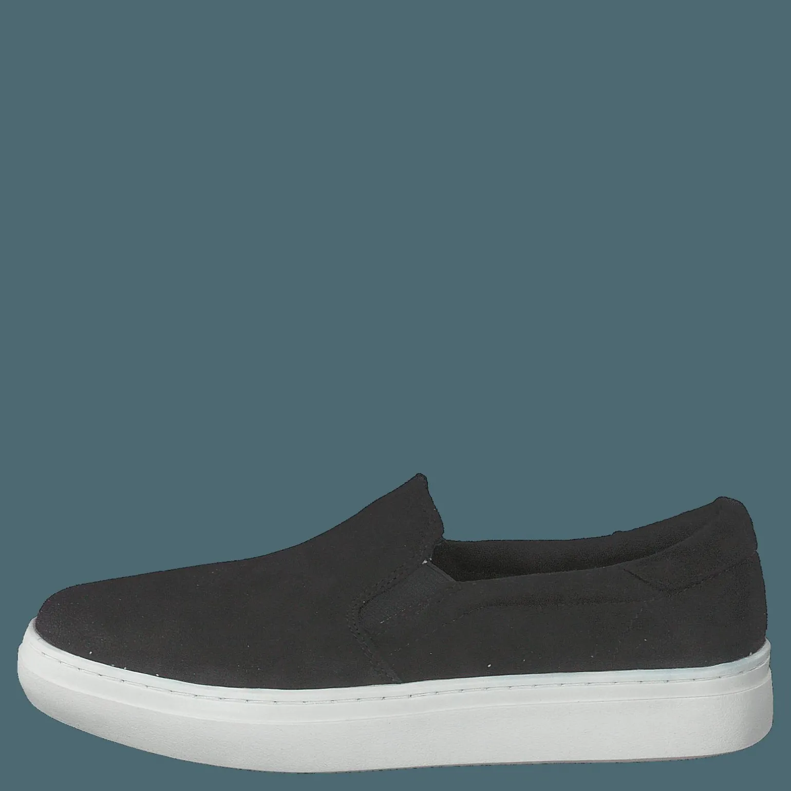 73-52229 Black