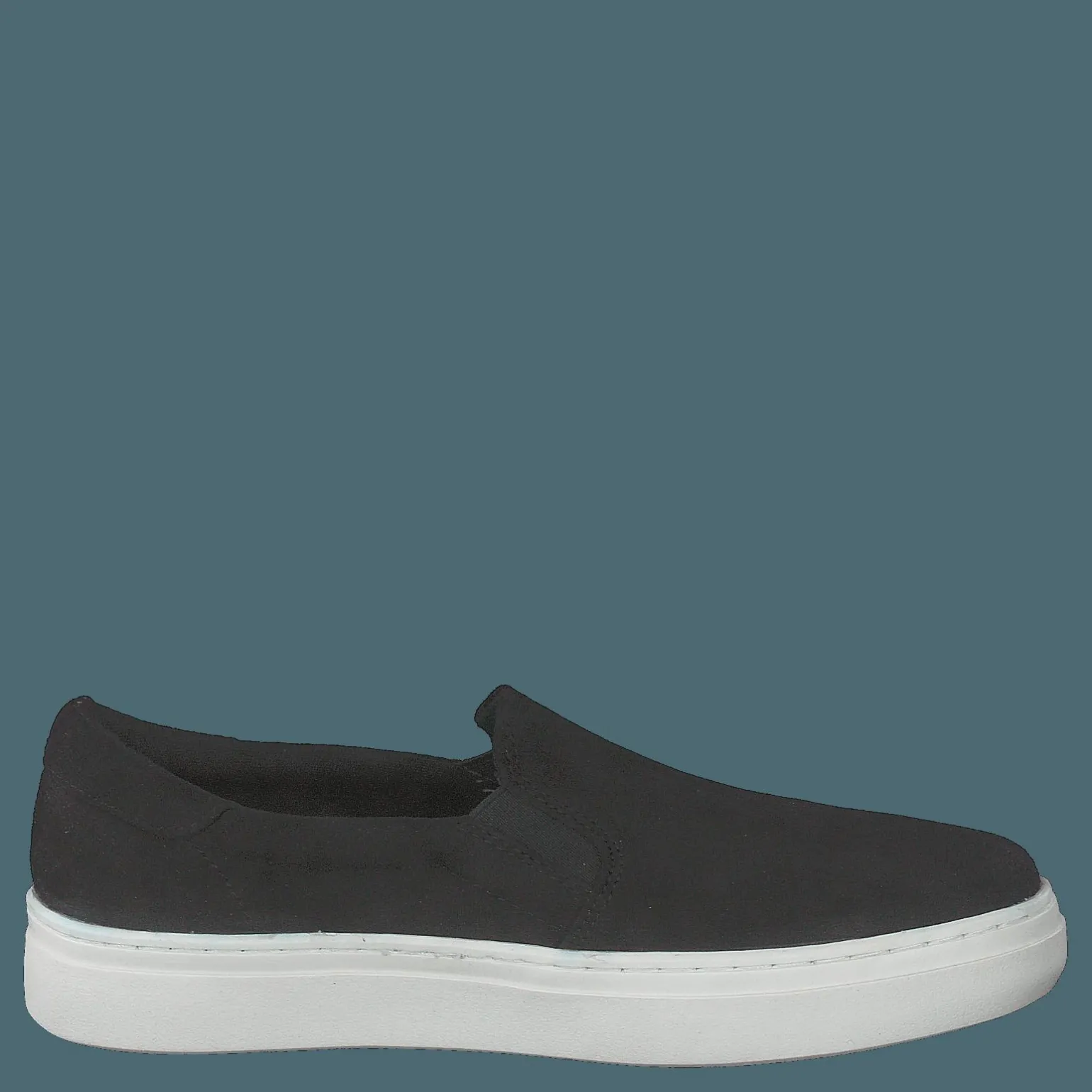 73-52229 Black