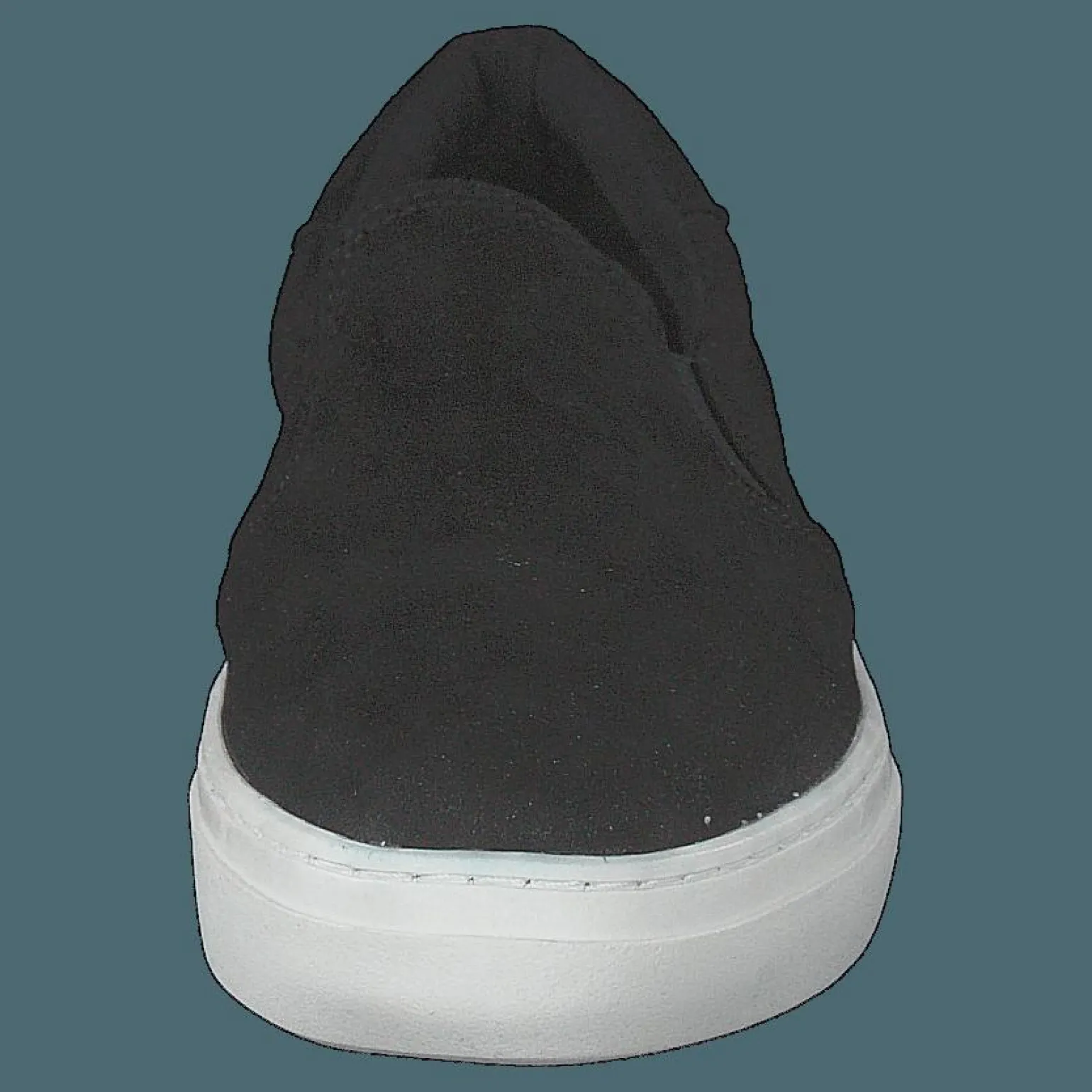 73-52229 Black