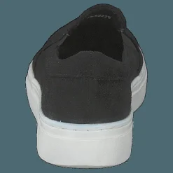 73-52229 Black