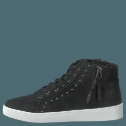 73-62228 Black