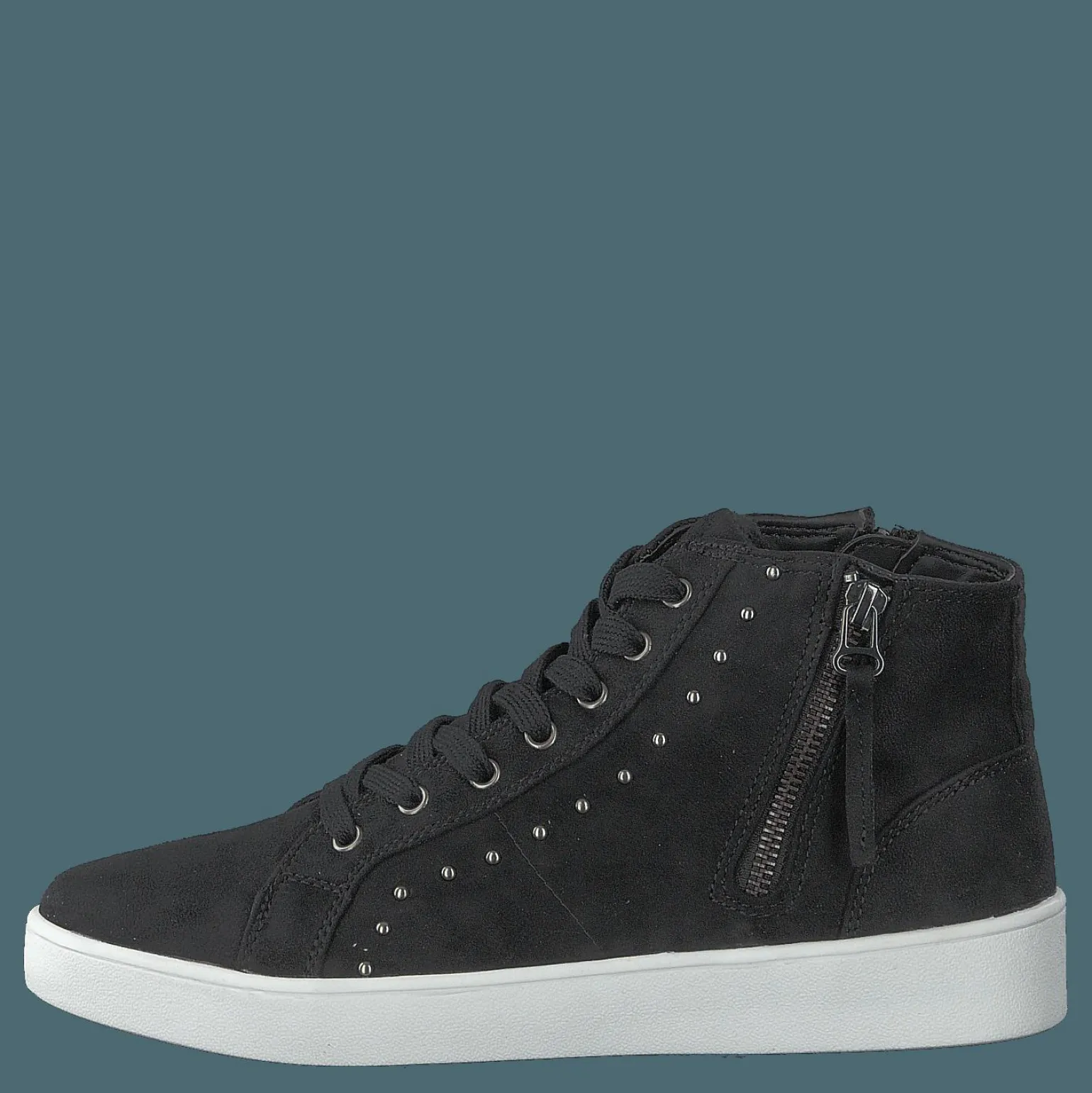 73-62228 Black