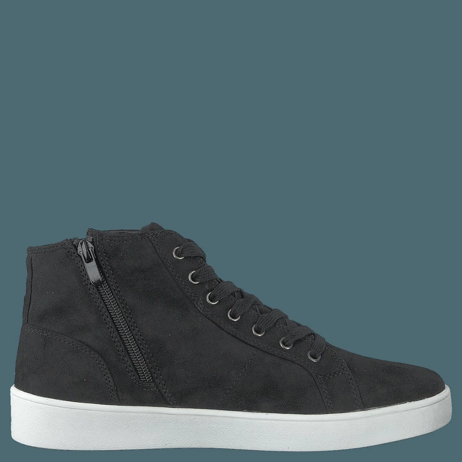 73-62228 Black