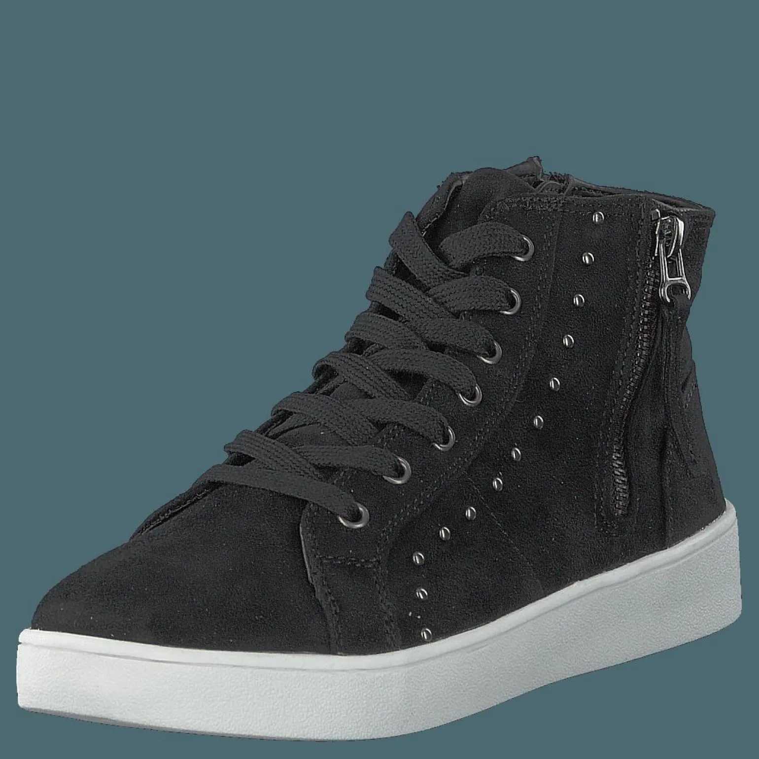 73-62228 Black