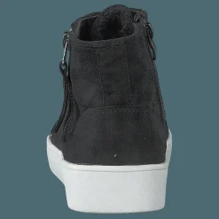 73-62228 Black