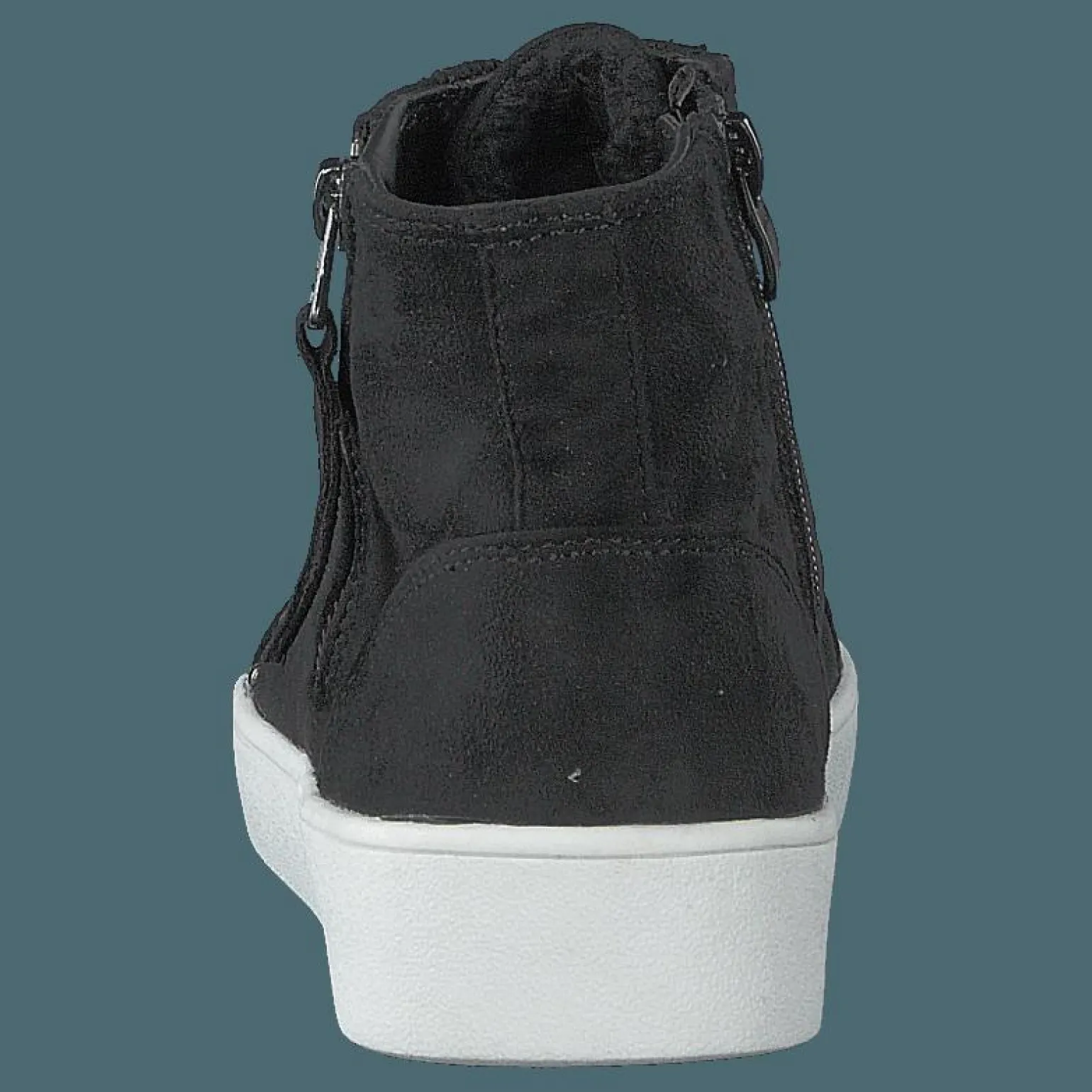 73-62228 Black