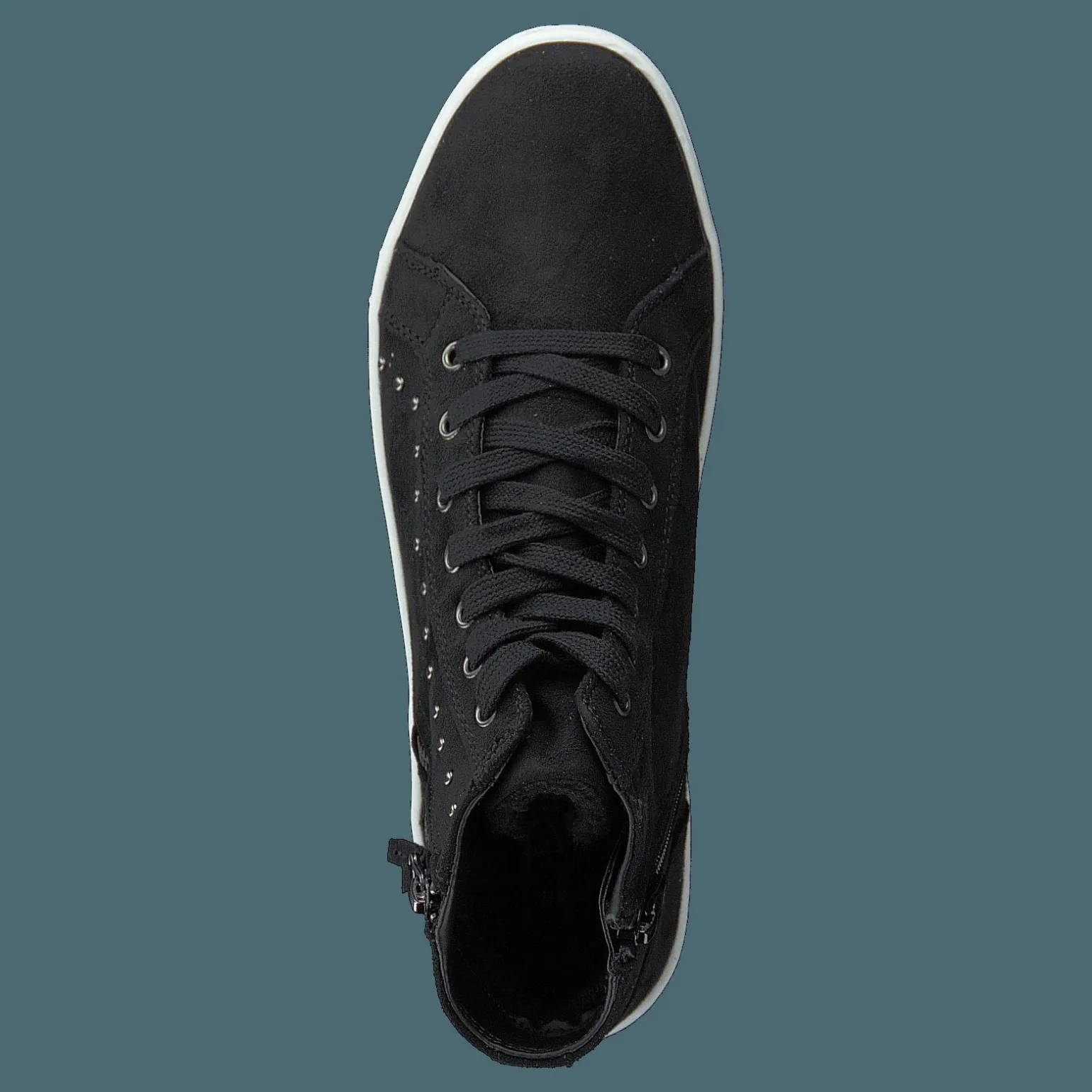 73-62228 Black