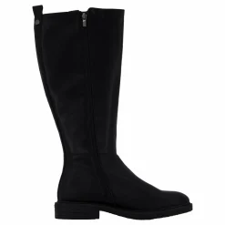 75-32036 Black