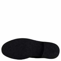 75-32036 Black