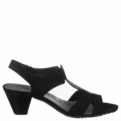 49115-01 Black