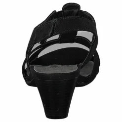 49115-01 Black
