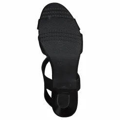 49115-01 Black