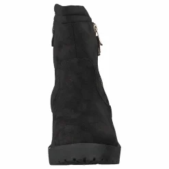 86-84303 Black