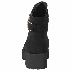 86-84303 Black