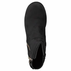 86-84303 Black