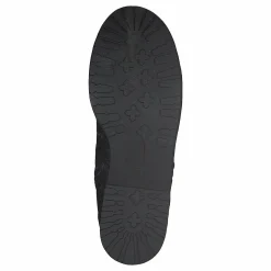 86-84303 Black