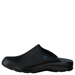 484-1622 Black