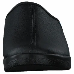484-1622 Black