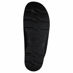 484-1622 Black