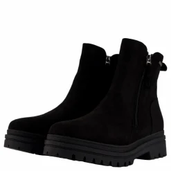 75-60123 Black