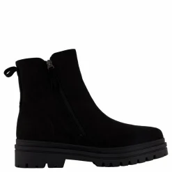 75-60123 Black
