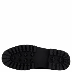 75-60123 Black