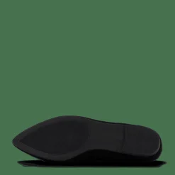 97-00712 Black