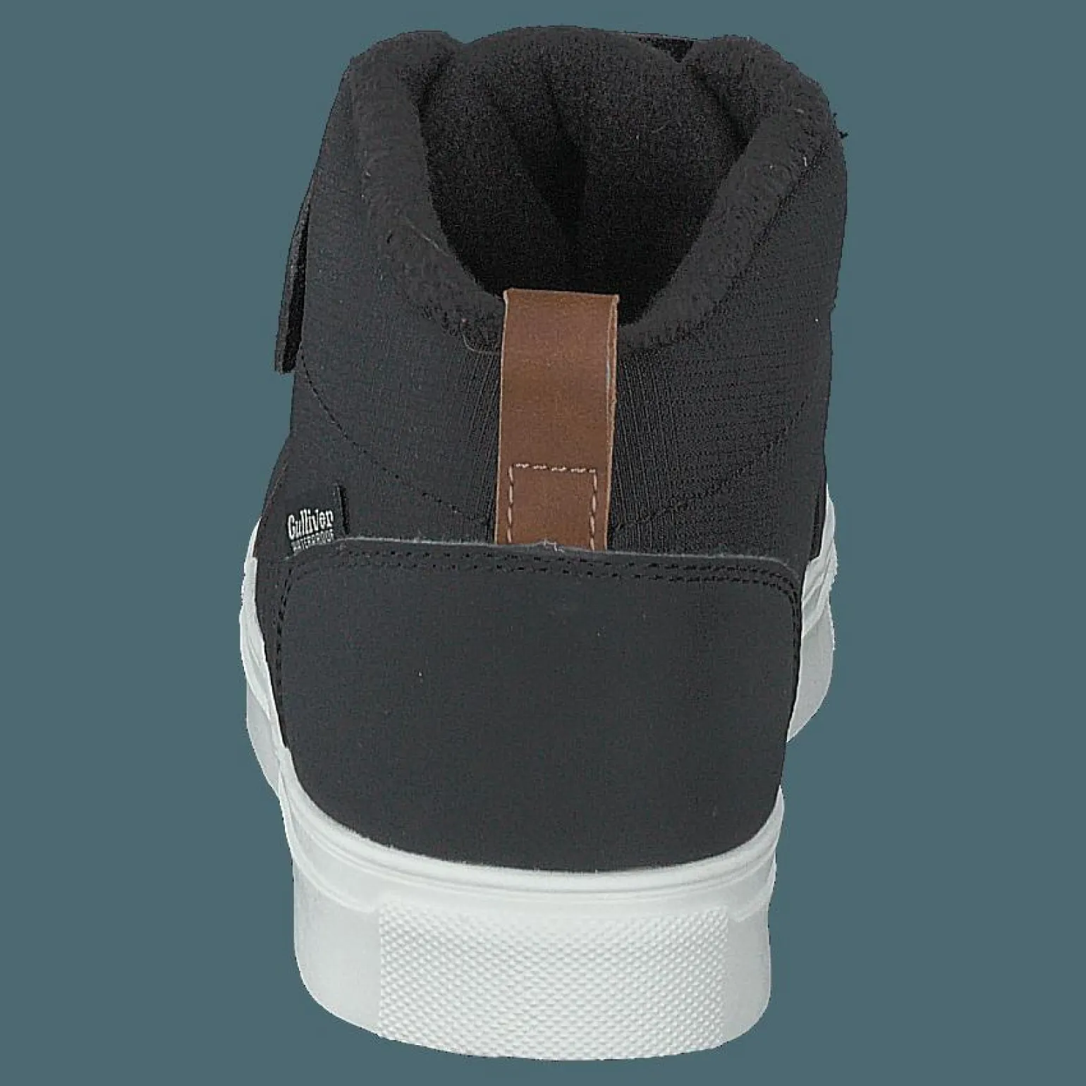 443-1818 Black