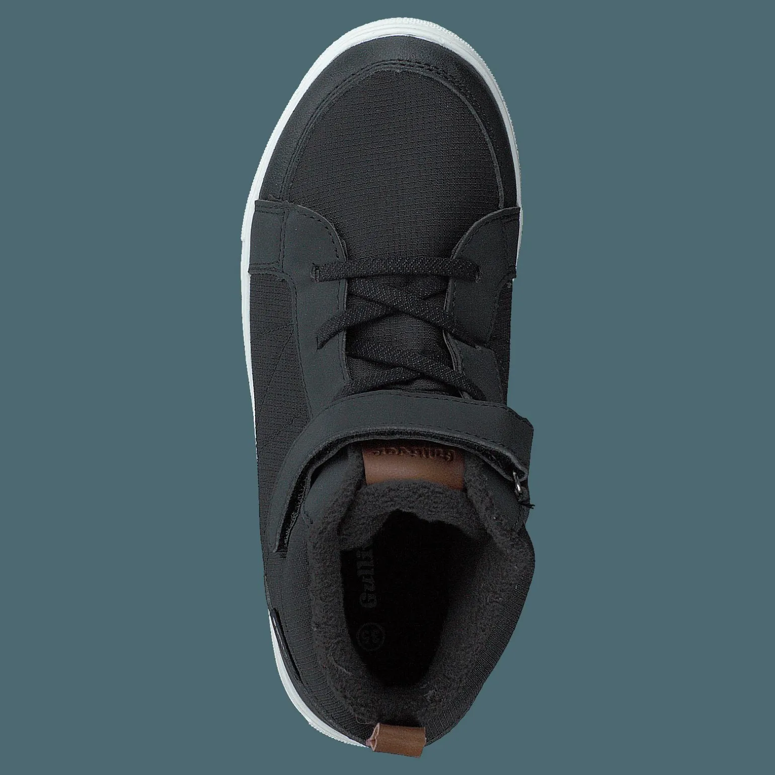 443-1818 Black