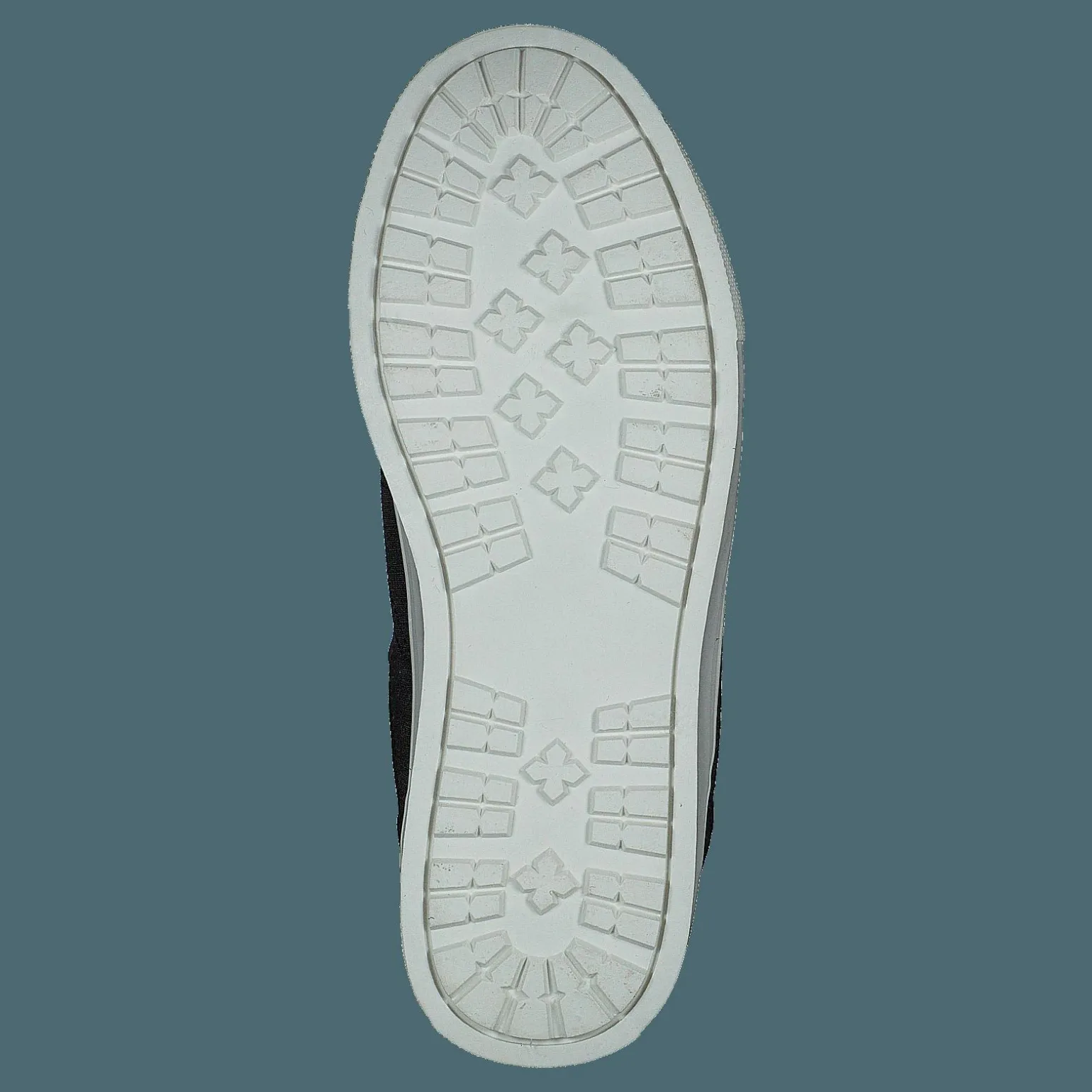 443-1818 Black