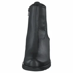 72.800-57 Black