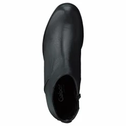 72.800-57 Black