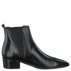 3691-10 Black