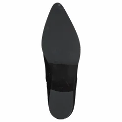 3691-10 Black