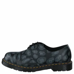 1461 Black