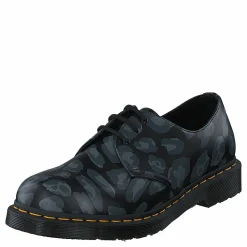 1461 Black