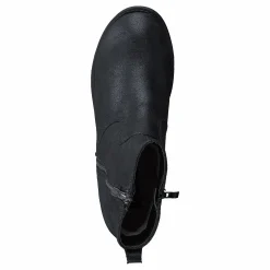 86-16301 Black