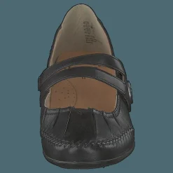 24311-22-001 Black