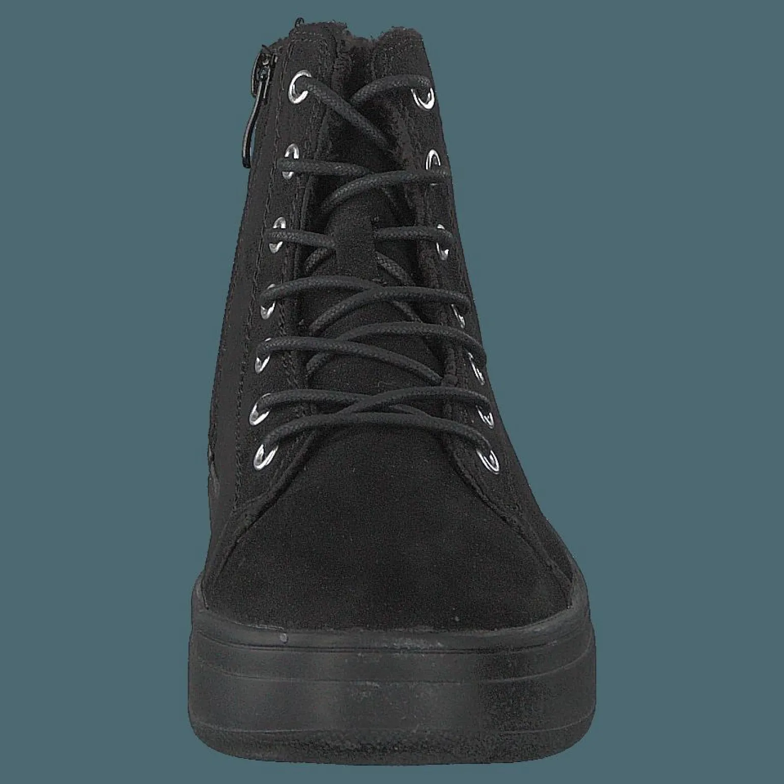 73-41980 Black
