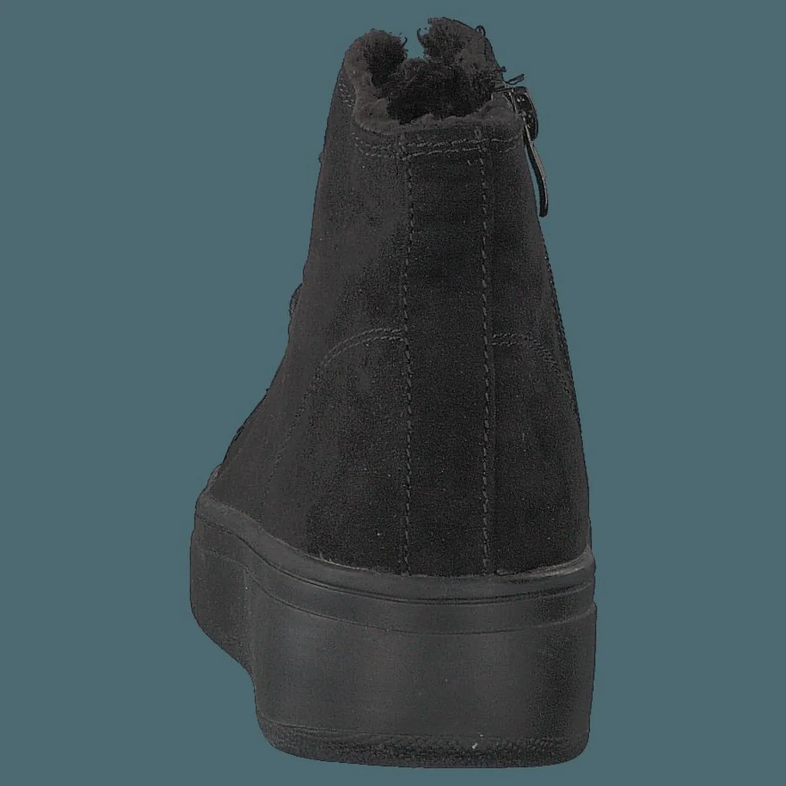 73-41980 Black