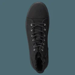 73-41980 Black