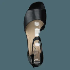 41.723.27 Black