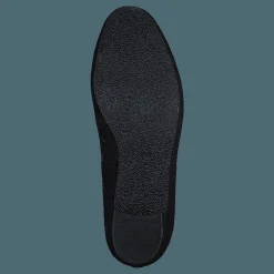 97-18112 Black