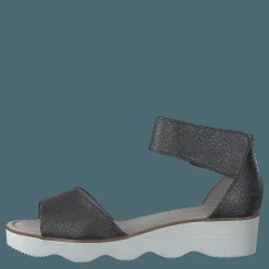 21.610-67 Black