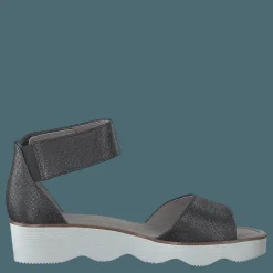 21.610-67 Black