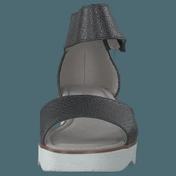 21.610-67 Black